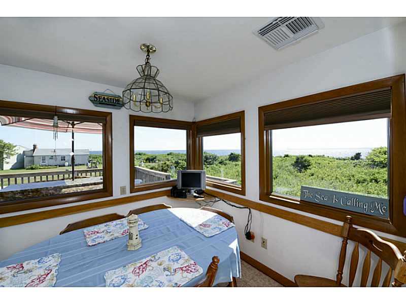 47 STANTON Avenue, Narragansett, RI 02882