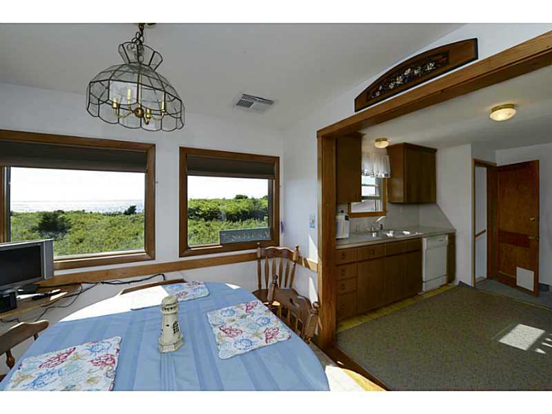 47 STANTON Avenue, Narragansett, RI 02882