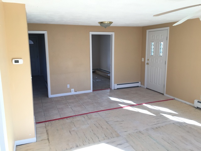 205 Brentwood AveWarwick, RI, 02886Kent County