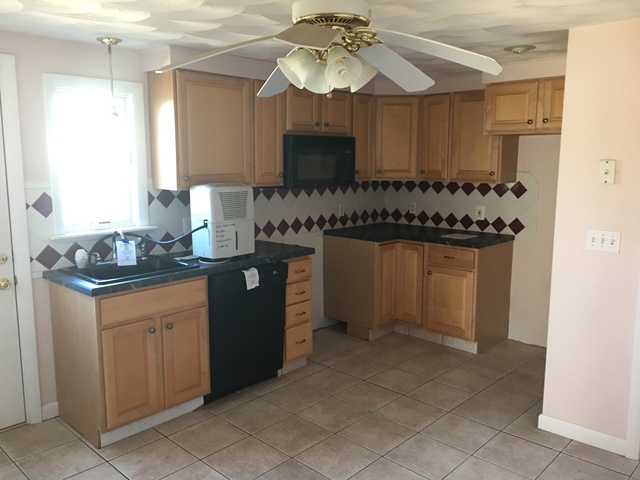 205 Brentwood AveWarwick, RI, 02886Kent County