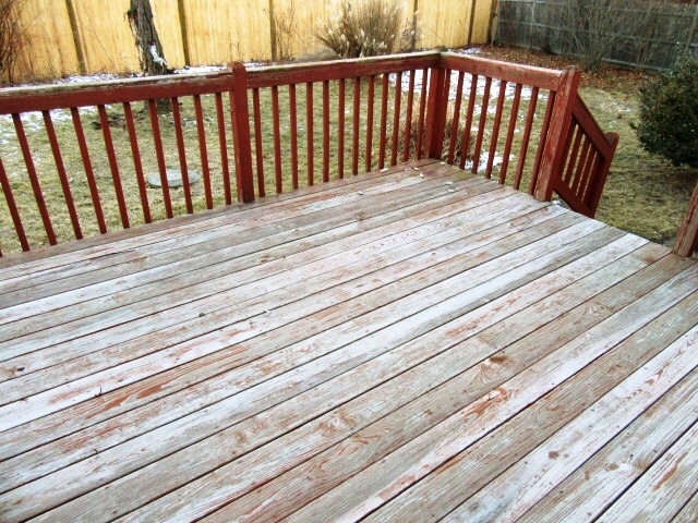 752 Strawberry Field RdWarwick, RI, 02886Kent County