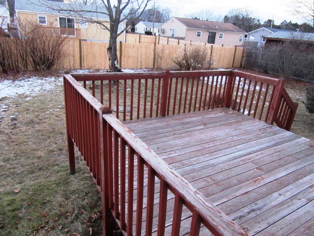 752 Strawberry Field RdWarwick, RI, 02886Kent County