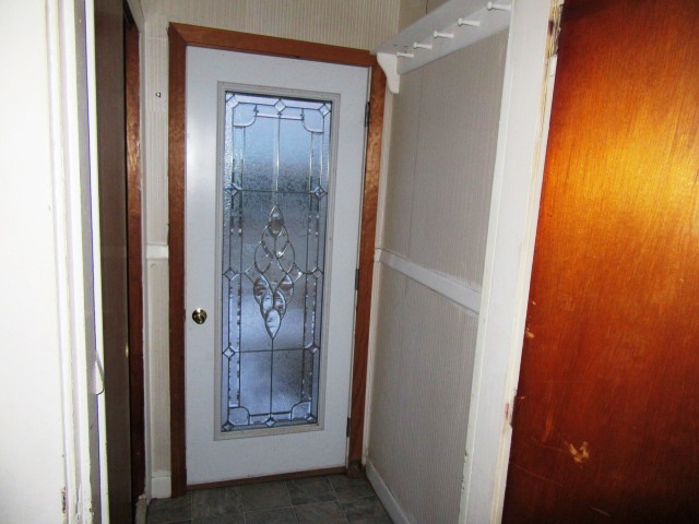 752 Strawberry Field RdWarwick, RI, 02886Kent County