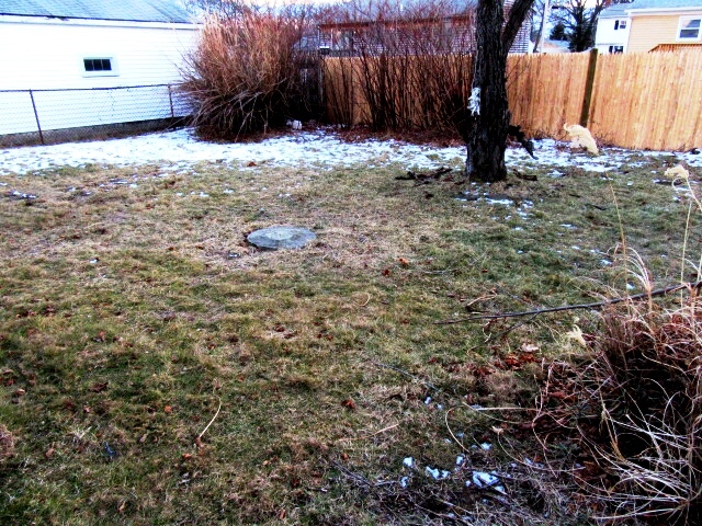 752 Strawberry Field RdWarwick, RI, 02886Kent County