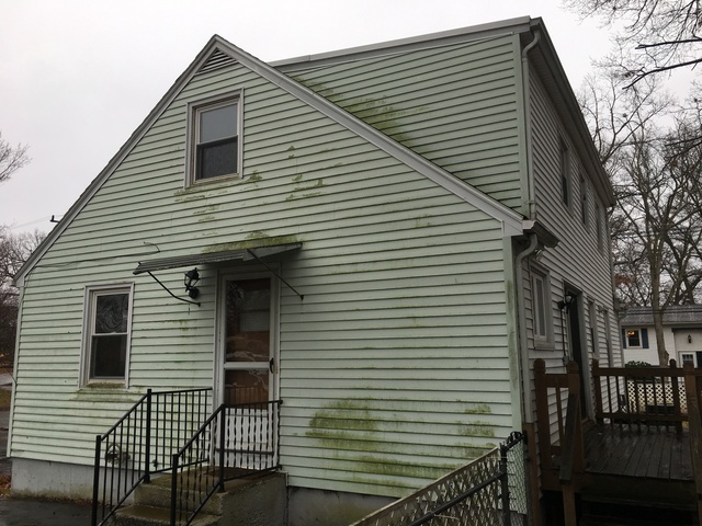6 Adrian StWarwick, RI, 02886Kent County