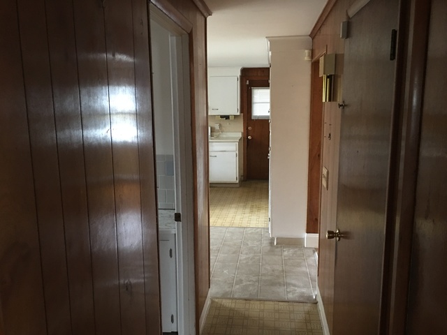6 Adrian StWarwick, RI, 02886Kent County