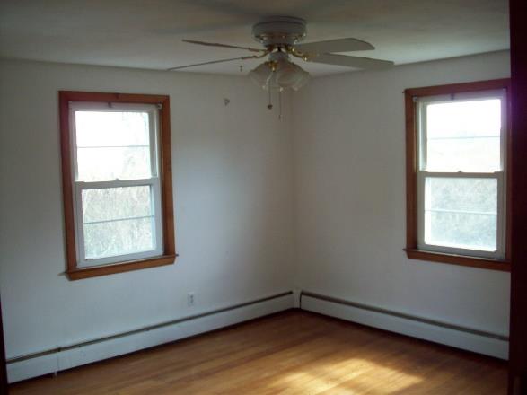 233 Cole AveWarwick, RI, 02886Kent County