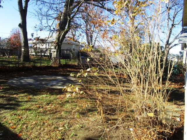 30 Delaware AveWarwick, RI, 02888Kent County