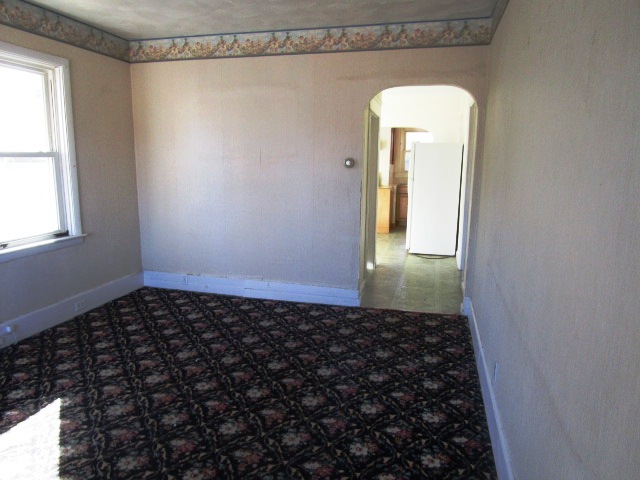 30 Delaware AveWarwick, RI, 02888Kent County