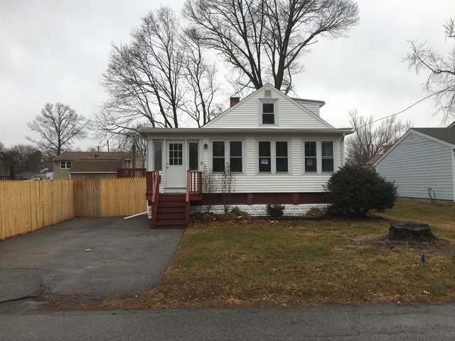 15 Birch StWarwick, RI, 02888Kent County