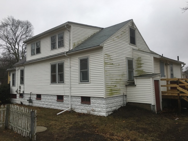 15 Birch StWarwick, RI, 02888Kent County
