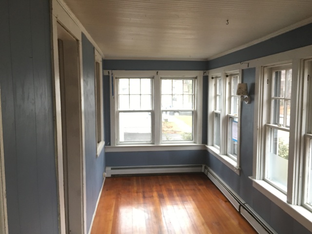 15 Birch StWarwick, RI, 02888Kent County