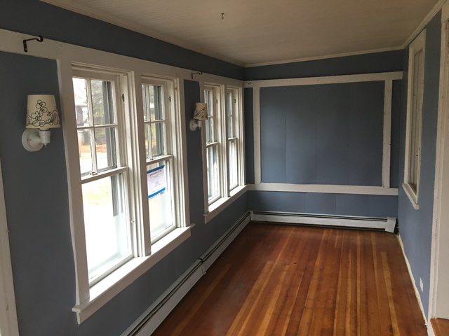 15 Birch StWarwick, RI, 02888Kent County