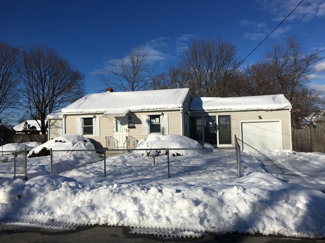 203 Massachusetts AveWarwick, RI, 02888Kent County