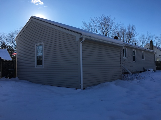 203 Massachusetts AveWarwick, RI, 02888Kent County