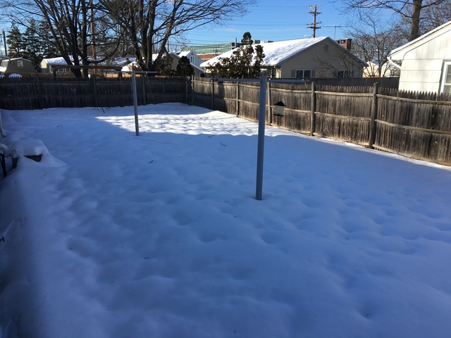 203 Massachusetts AveWarwick, RI, 02888Kent County