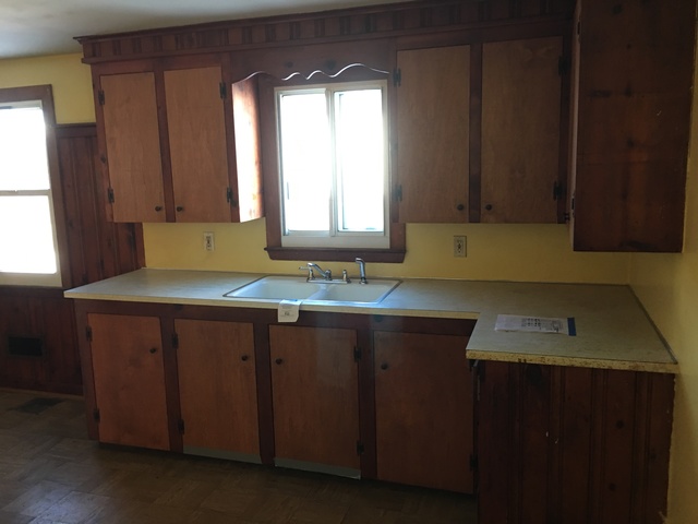 203 Massachusetts AveWarwick, RI, 02888Kent County