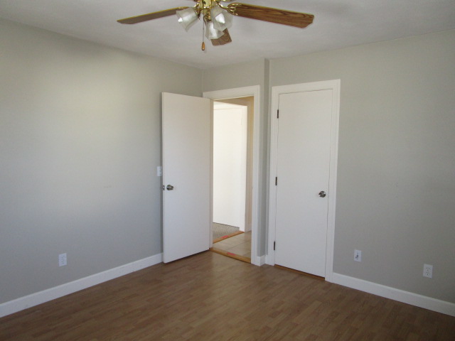168 Lincoln AveWarwick, RI, 02888Kent County