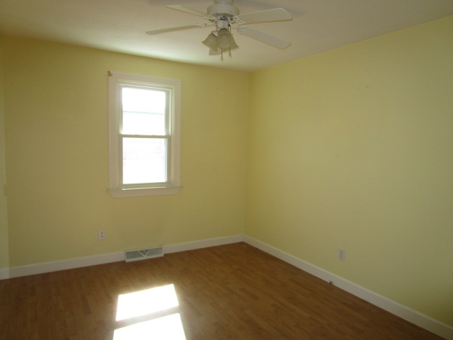 168 Lincoln AveWarwick, RI, 02888Kent County