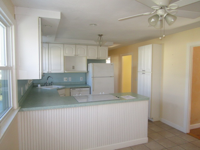 168 Lincoln AveWarwick, RI, 02888Kent County