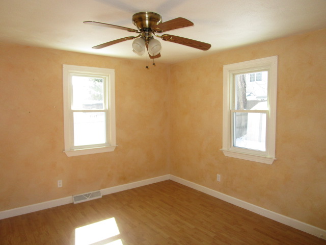 168 Lincoln AveWarwick, RI, 02888Kent County