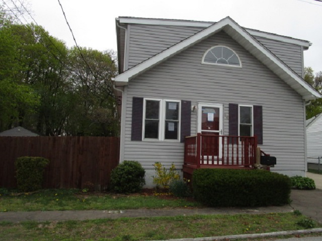 49 Hull StreetWarwick, RI, 02888Kent County