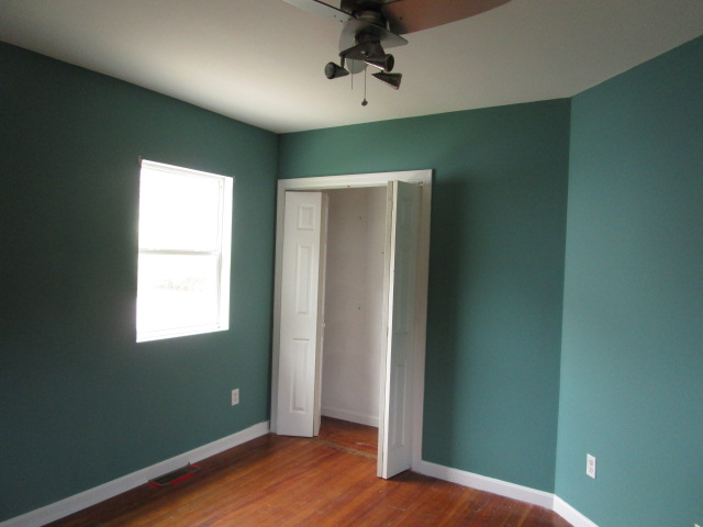 49 Hull StreetWarwick, RI, 02888Kent County