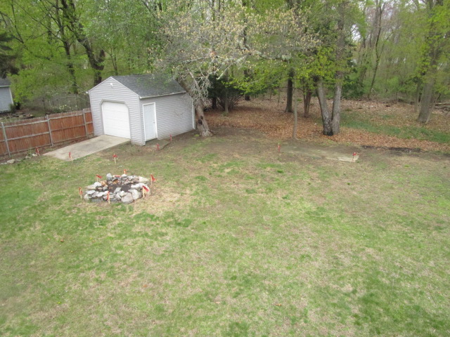 49 Hull StreetWarwick, RI, 02888Kent County