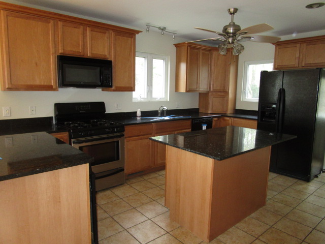 49 Hull StreetWarwick, RI, 02888Kent County