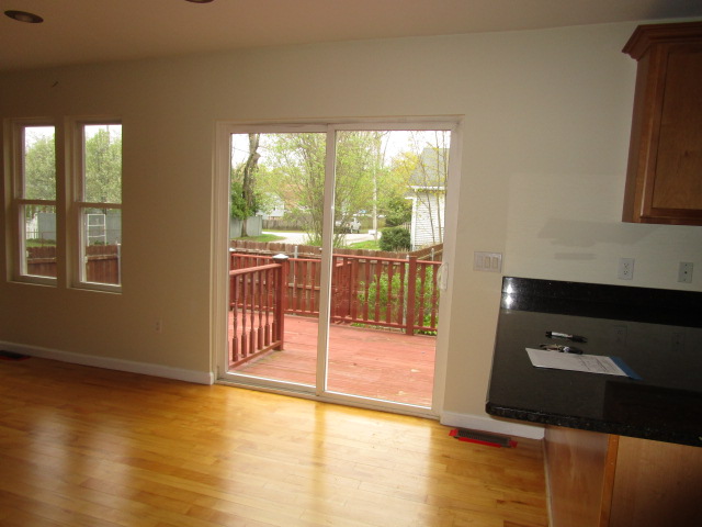 49 Hull StreetWarwick, RI, 02888Kent County