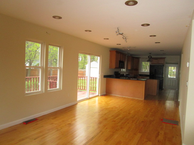 49 Hull StreetWarwick, RI, 02888Kent County