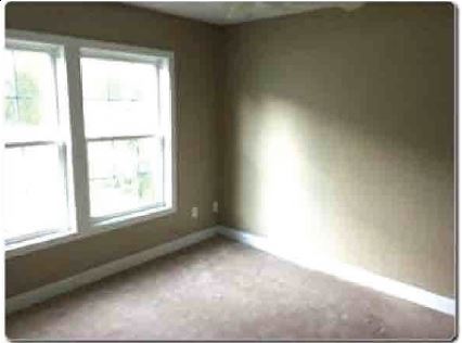 205 N Country ClubWarwick, RI, 02888Kent County