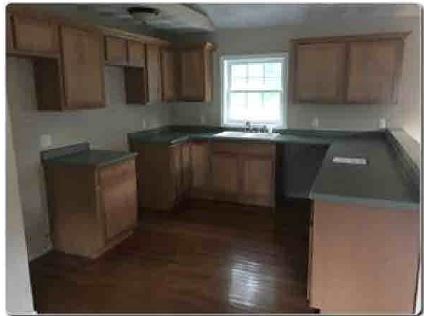 205 N Country ClubWarwick, RI, 02888Kent County