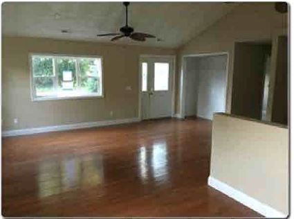 205 N Country ClubWarwick, RI, 02888Kent County