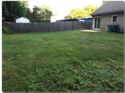 205 N Country ClubWarwick, RI, 02888Kent County