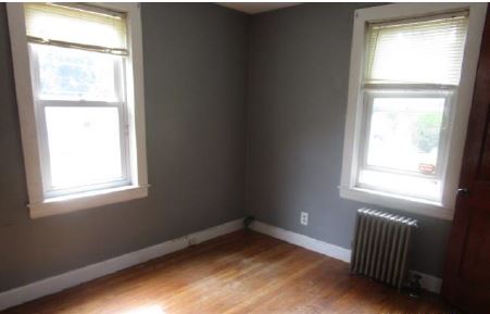 87 Roosevelt StWarwick, RI, 02888Kent County