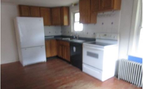 87 Roosevelt StWarwick, RI, 02888Kent County