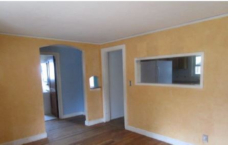87 Roosevelt StWarwick, RI, 02888Kent County