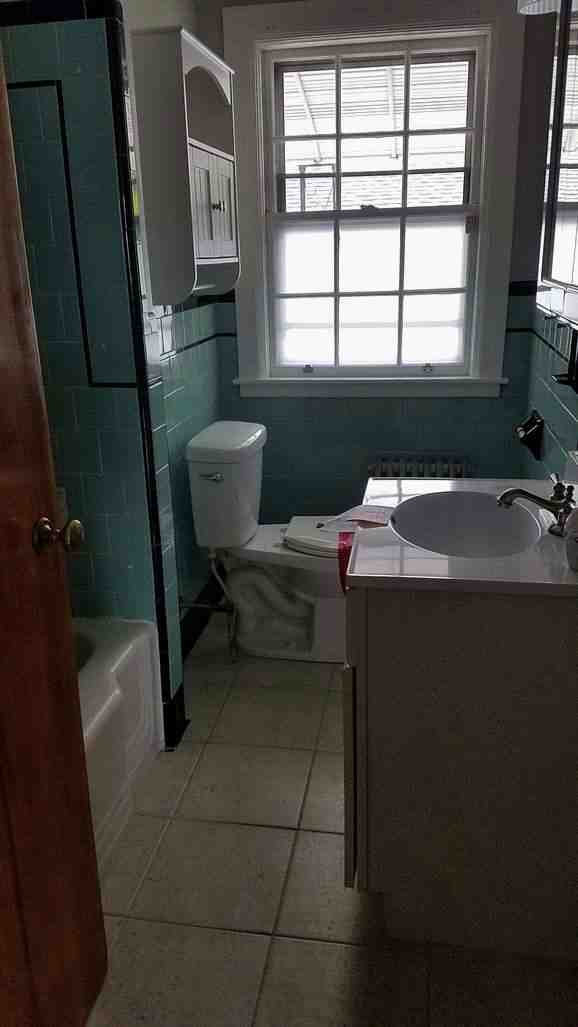 1058 Post RdWarwick, RI, 02888Kent County