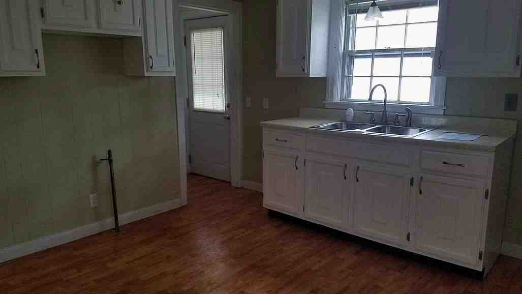 1058 Post RdWarwick, RI, 02888Kent County