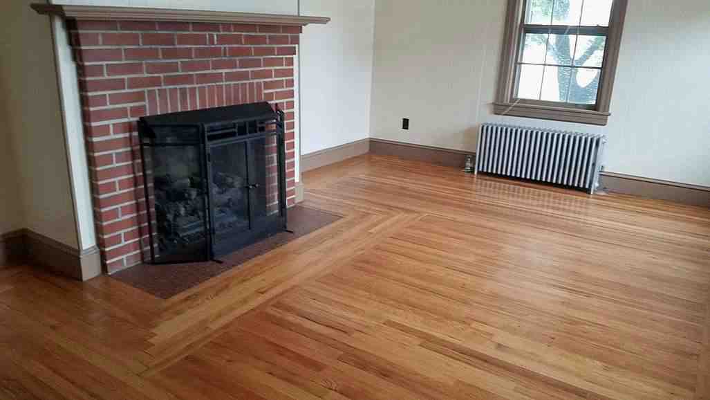 1058 Post RdWarwick, RI, 02888Kent County