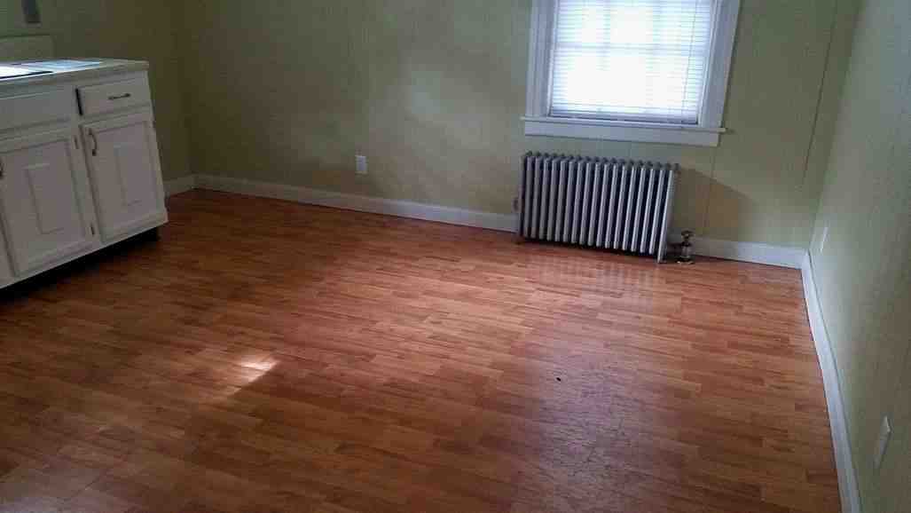 1058 Post RdWarwick, RI, 02888Kent County
