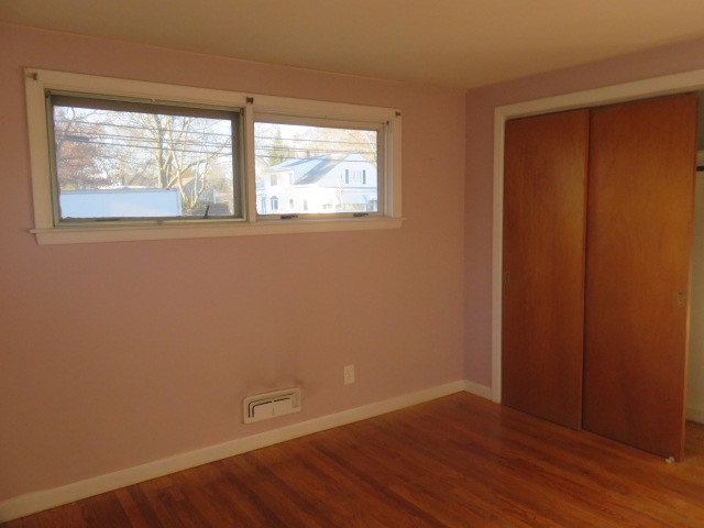 522 West Shore RoadWarwick, RI, 02889Kent County
