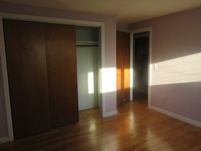 522 West Shore RoadWarwick, RI, 02889Kent County