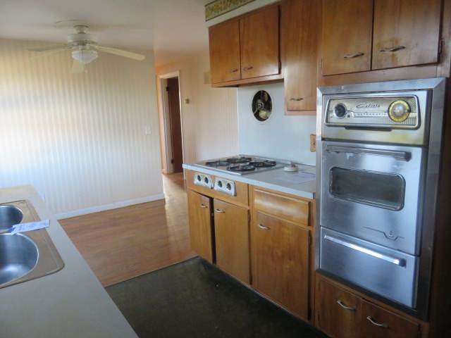 522 West Shore RoadWarwick, RI, 02889Kent County