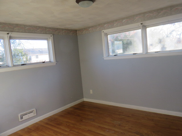 522 West Shore RoadWarwick, RI, 02889Kent County