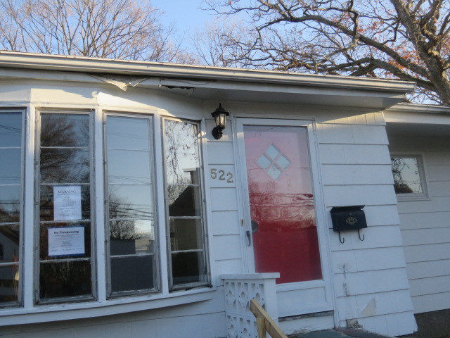 522 West Shore RoadWarwick, RI, 02889Kent County