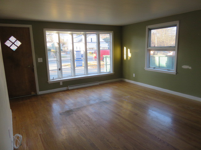 522 West Shore RoadWarwick, RI, 02889Kent County