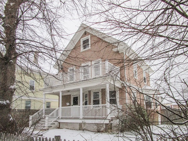 814 W Shore RdWarwick, RI, 02889Kent County
