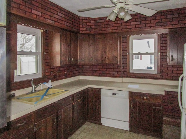 814 W Shore RdWarwick, RI, 02889Kent County